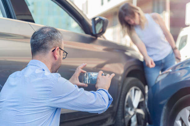 Car insurance rates in North Port